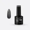 Elixir Make Up Semigel Color Coat Soak Off 1000 Unspecified Glitter 8ml