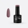 Elixir Make Up Semigel Color Coat Soak Off 1006 Russet 8ml