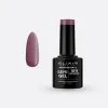 Elixir Make Up Semigel Color Coat Soak Off 1011 Redwood 8ml