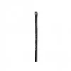 Elixir Flat Eyeliner Brush 501