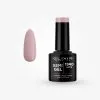 Elixir Make Up Semigel Color Coat Soak Off 1340 Latte 8ml