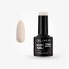 Elixir Make Up Semigel Color Coat Soak Off 1354 Daffodil