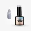 Elixir Cat Eye Semigel 8ml 1401 - Ocean Mist