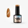 Elixir Cat Eye Semigel 8ml 1404 - Butterscotch