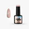 Elixir Cat Eye Semigel 8ml 1405 - Candy Cream