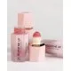Elixir Blush Me Up Liquid Blusher 202 6ml