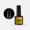 Elixir Super Top Coat No Wipe 8ml 2001 NEW