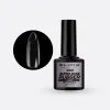 Elixir Super Rubber Base Coat 8ml 2002 Clear New Formula