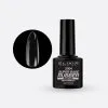 Elixir Ημιμόνιμο Βερνίκι New Formula 8ml 2004 Super Rubber Base Coat