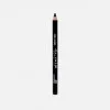 Elixir Make Up Eye Pencil 201 Black Diamond