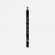 Elixir Make Up Eye Pencil 201 Black Diamond