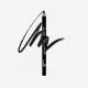 Elixir Make Up Eye Pencil 201 Black Diamond