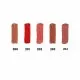 Elixir Forever Lip Mat Κραγιόν #203