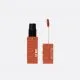 Elixir Forever Lip Mat Κραγιόν #203