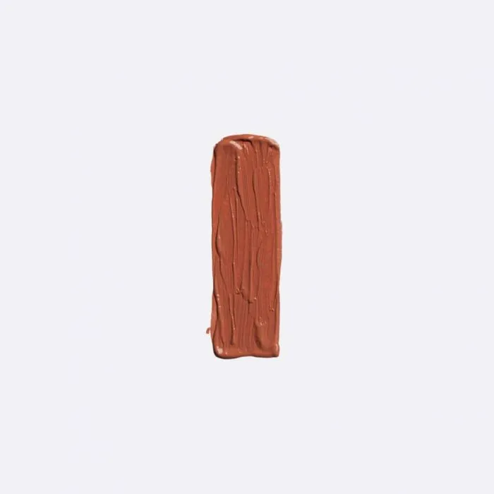 Elixir Forever Lip Mat Κραγιόν #203