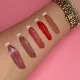 Elixir Forever Lip Mat Κραγιόν #203