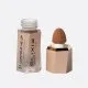 Elixir Contour Me Up – Liquid Contour 204