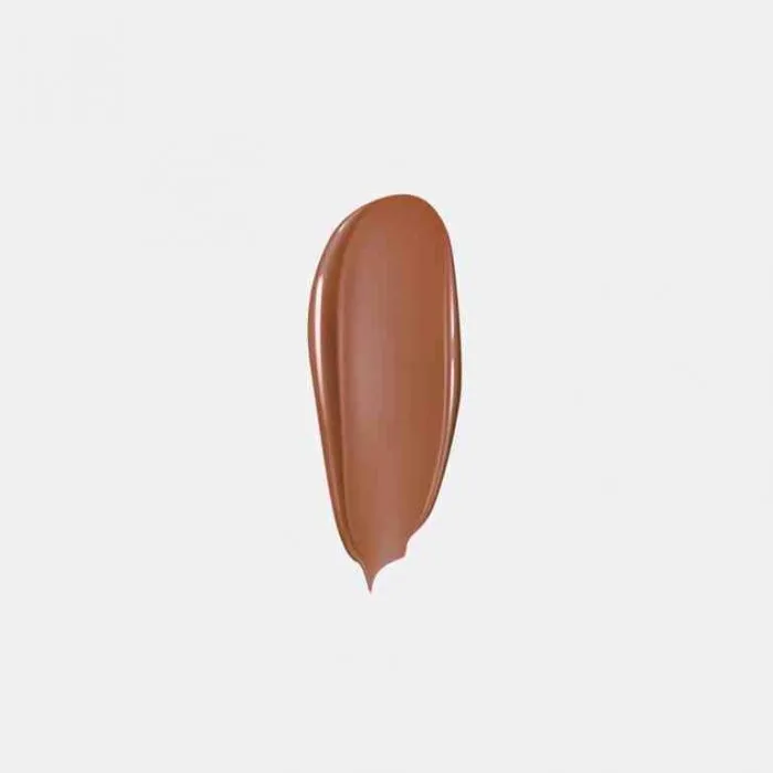 Elixir Contour Me Up – Liquid Contour 204