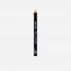 Elixir Make Up Eye Pencil 205 White Night