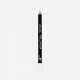 Elixir Make Up Eye Pencil 205 White Night