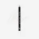 Elixir Make Up Eye Pencil 205 White Night