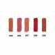 Elixir Forever Lip Mat Κραγιόν #207