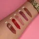 Elixir Forever Lip Mat Κραγιόν #207