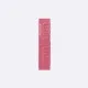 Elixir Forever Lip Mat Κραγιόν #207