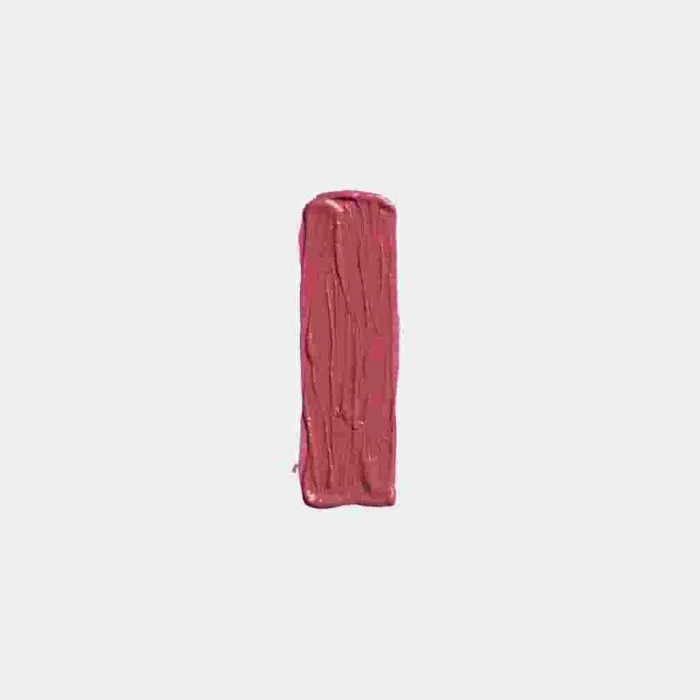 Elixir Forever Lip Mat Κραγιόν #207