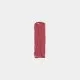 Elixir Forever Lip Mat Κραγιόν #207
