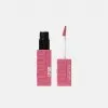 Elixir Forever Lip Mat Κραγιόν #207