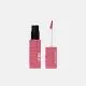 Elixir Forever Lip Mat Κραγιόν #207