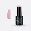 Elixir Make Up Semigel Color Coat Soak Off 208 Orchid 15ml