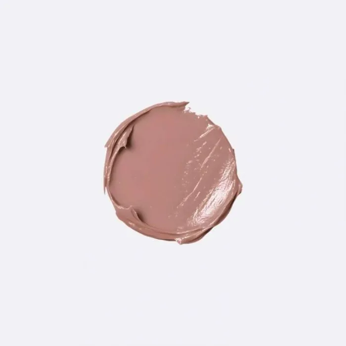 Elixir Lip Balm – Marble lips #209