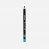 Elixir Make Up Eye Pencil 209 Royal Blue