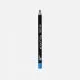 Elixir Make Up Eye Pencil 209 Royal Blue