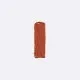 Elixir Forever Lip Mat Κραγιόν #211