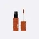 Elixir Forever Lip Mat Κραγιόν #211