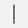 Elixir Make Up Eye Pencil 211 Midnight Mauve