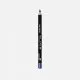 Elixir Make Up Eye Pencil 211 Midnight Mauve