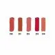 Elixir Forever Lip Mat Κραγιόν #213