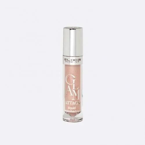 Elixir Liquid Eyeshadow – Glam Attack 213