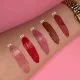 Elixir Forever Lip Mat Κραγιόν #213