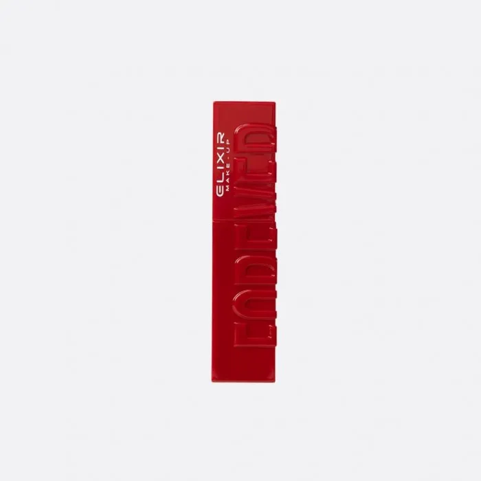Elixir Forever Lip Mat Κραγιόν #213