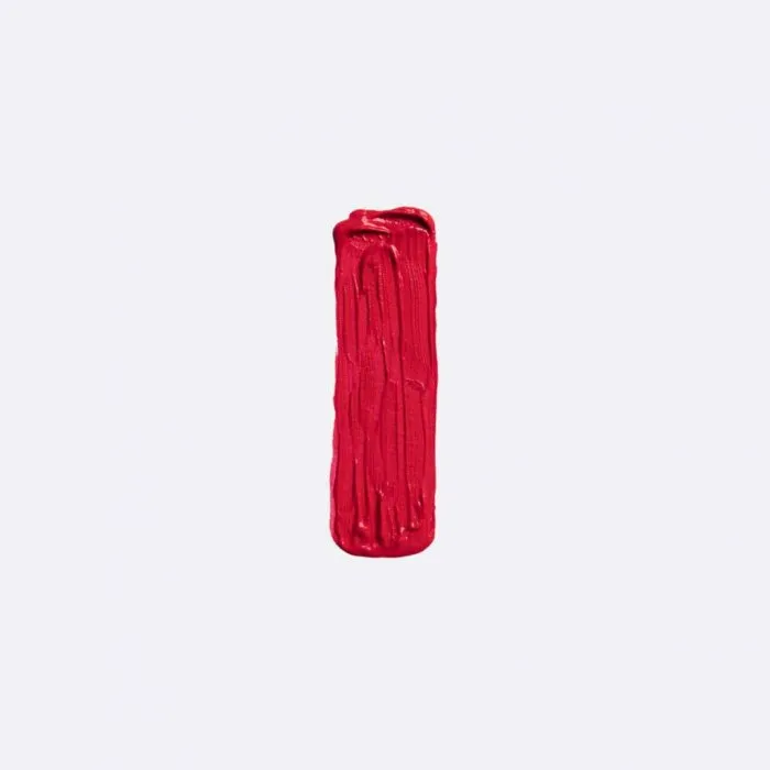 Elixir Forever Lip Mat Κραγιόν #213