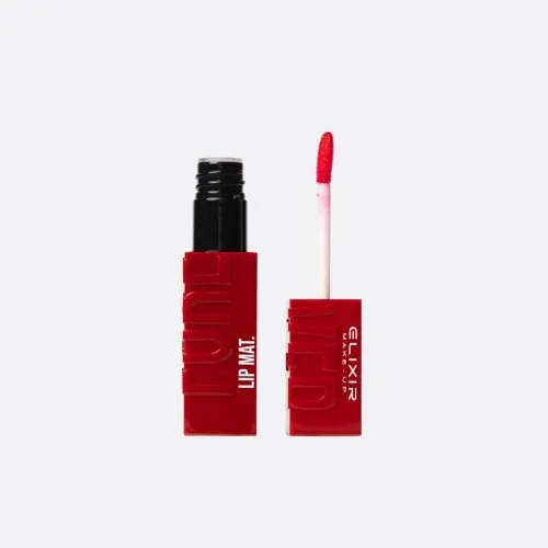 Elixir Forever Lip Mat Κραγιόν #213