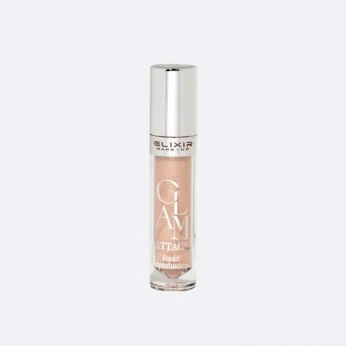 Elixir Liquid Eyeshadow – Glam Attack 214
