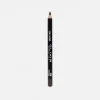 Elixir Make Up Eye Pencil 214 Sexy Brown
