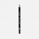 Elixir Make Up Eye Pencil 214 Sexy Brown