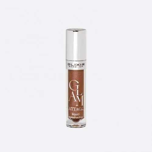 Elixir Liquid Eyeshadow – Glam Attack 216